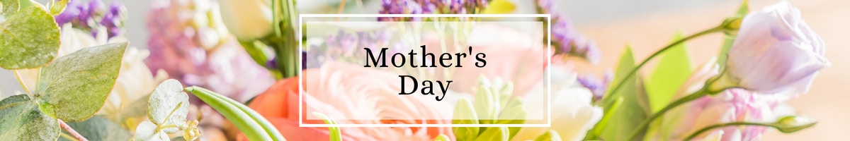 Mother's Day